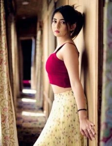 Call Girls Central Silk Board