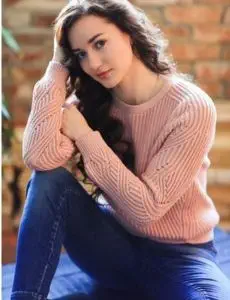 Elite escort service in Central Silk Board for home and hotel visits