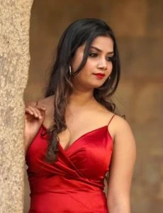 call girl service in Central Silk Board