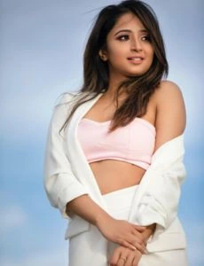 Central Silk Board call girls