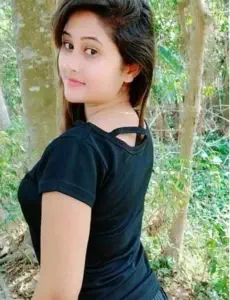 cheap call girls in Central Silk Board